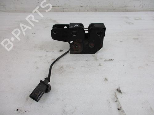hood-lock-skoda-roomster-5j7-2006-2007-2008-2009-2010-2011-2012-2013-2014-2015-37111469 main image
