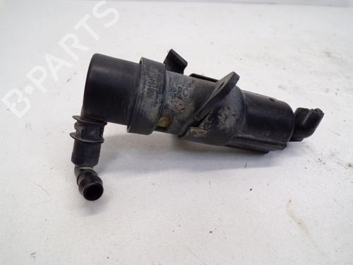 Other BMW 7 (E65, E66, E67) 730 d | BP18801326O1 