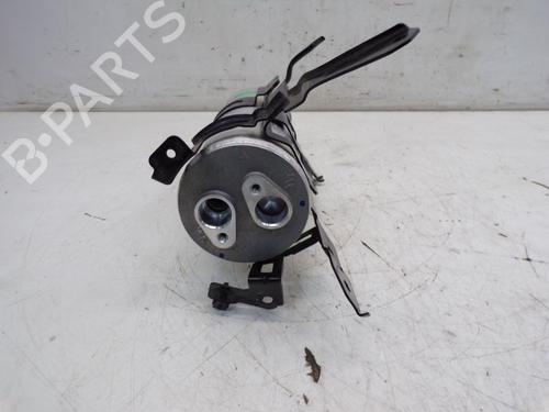 AC-Kondensator RENAULT MEGANE E-TECH SUV EV60 (BNJ1) | BP37133683M32 - Image 3