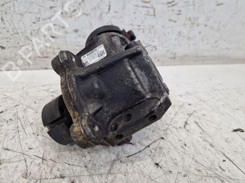 Injection pump VW CRAFTER 30-50 Van (2E_) 2.0 TDI | BP37138029M78 - Image 4