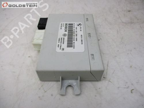 Electronic module MINI MINI CLUBMAN (R55) Cooper | BP37102553M83 - Image 2