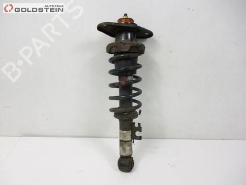 right-rear-shock-absorber-mini-mini-r50-r53-2001-2002-2003-2004-2005-2006-37109872 main image