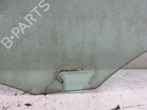 Front right quarter glass SEAT IBIZA IV ST (6J8, 6P8) 1.2 TDI | BP19296639C112 
