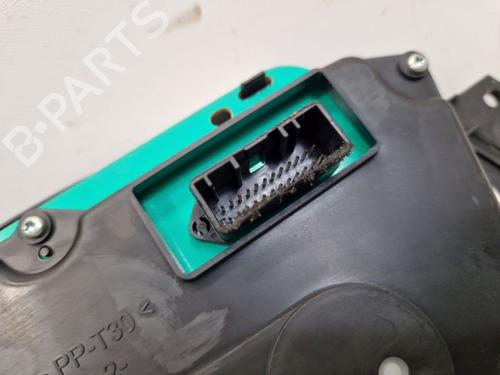 Display DACIA LOGAN MCV (KS_) 1.6 (KS0B, KS0D, KS0F) | BP29702794C48 