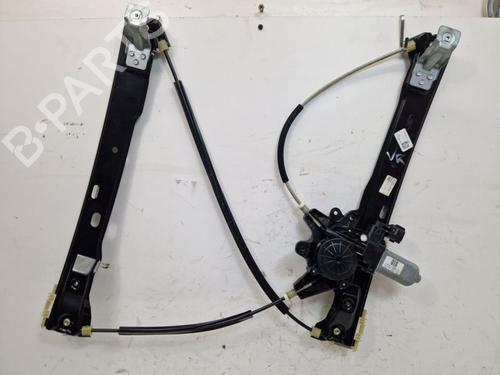 Vindusheismekanisme høyre foran FORD C-MAX II (DXA/CB7, DXA/CEU) 2.0 TDCi (140 hp) 31703870