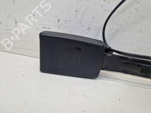 Seat buckle VW GOLF VI Variant (AJ5) 1.6 TDI | BP39908806I32 - Image 6