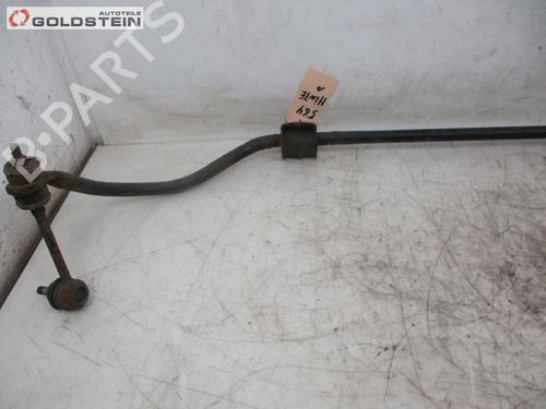 Anti roll bar FORD S-MAX (WA6) 2.0 TDCi | BP37099204M96 - Image 3