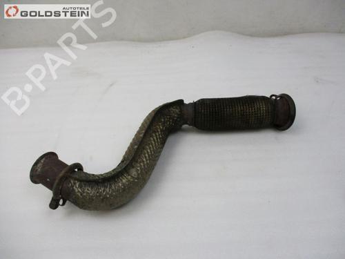 Pipe PEUGEOT 308 CC (4B_) 1.6 16V | BP37103289M125 - Image 3
