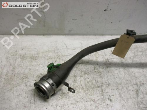 Pipe BMW 5 Touring (F11) 520 d | BP37095838M125 - Image 2