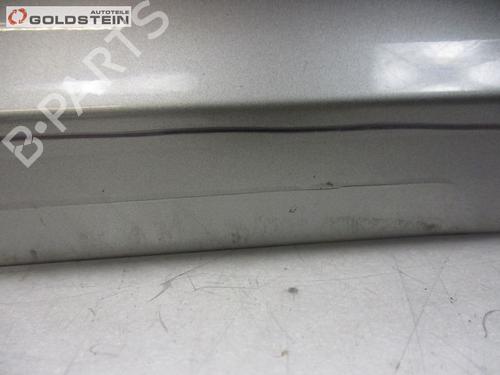 Tailgate SAAB 9-3 Convertible (YS3F) 1.9 TiD | BP18758423C6 