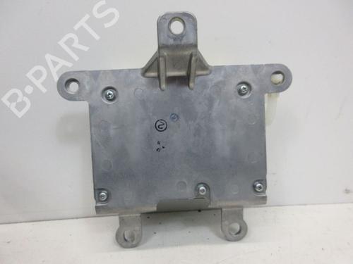 Control unit SUBARU TRIBECA (B9) 3.6 (WXF) | BP37130478M11 - Image 3