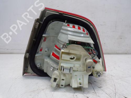 Left tailgate light BMW 3 Touring (E91) 318 i | BP29100959C79 