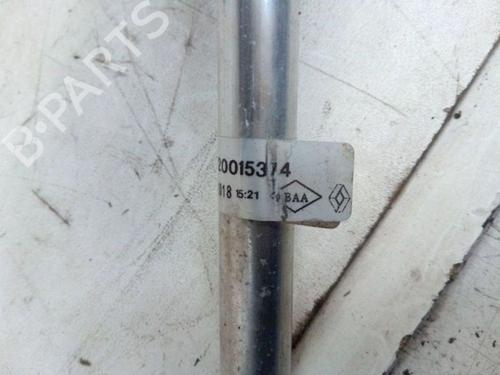 AC pipe ALPINE A110 II 1.8 | BP37139035M126 - Image 8