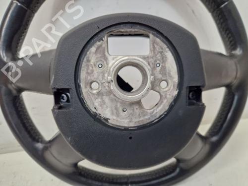 Steering wheel AUDI Q5 (8RB) 2.0 TFSI quattro | BP36655800C49 - Image 7