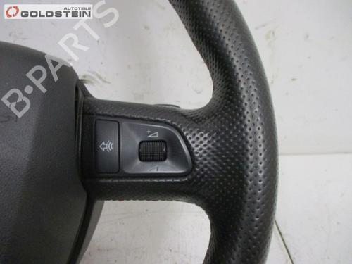 Steering wheel AUDI Q7 (4LB) 4.2 TDI quattro | BP37109506C49 - Image 2