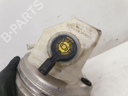 Servo brake BMW X3 (E83) 3.0 d | BP34738507M42 - Image 5