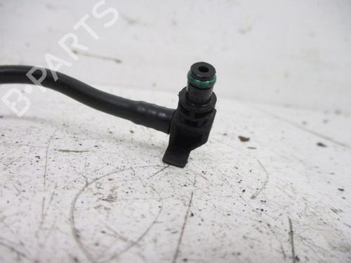 Pipe FORD TRANSIT TOURNEO Bus 2.2 TDCi | BP38026205M125 - Image 2