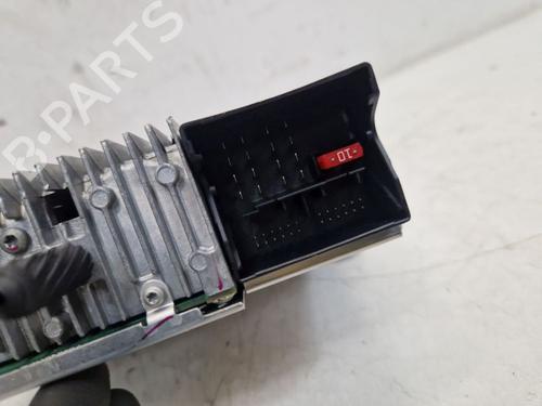 Switch BMW 1 (E87) 116 i | BP32452622I30  - Image 8