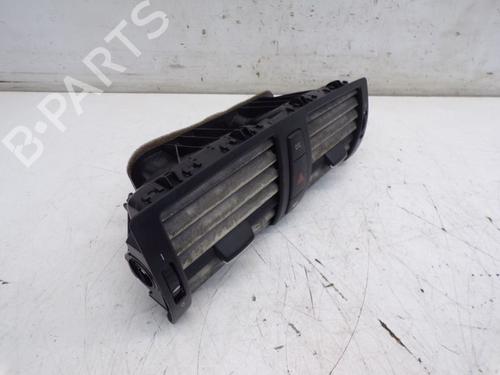 Air vent BMW 1 (E87) 116 i | BP29101298I21 