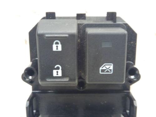 Switch HONDA HR-V (RU) 1.5 (RU1) | BP38506465I30 - Image 6
