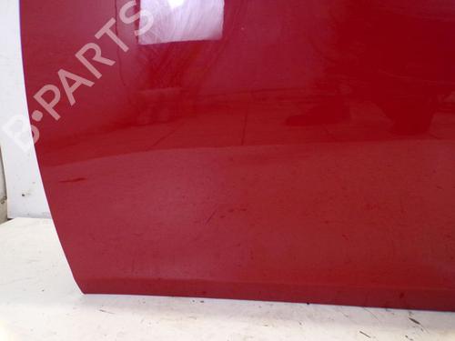 Left front door ALFA ROMEO GIULIETTA (940_) 1.4 TB (940FXA1A, 940FXT1A) | BP29099399C2 