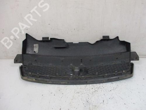 Grille FORD FOCUS II Turnier (DA_, FFS, DS) 1.6 Ti | BP18799224C40 
