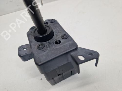 Switch JEEP GRAND CHEROKEE IV (WK, WK2) 3.6 V6 4x4 | BP39008746I30 - Image 5