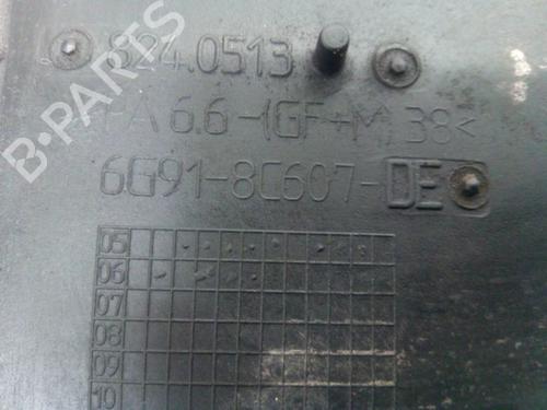 Other FORD S-MAX (WA6) 2.0 TDCi | BP29106241O1  - Image 8