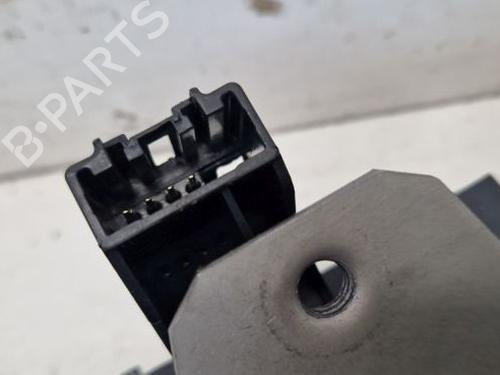 Tailgate lock FORD FOCUS III Turnier 1.0 EcoBoost | BP29099650C101 