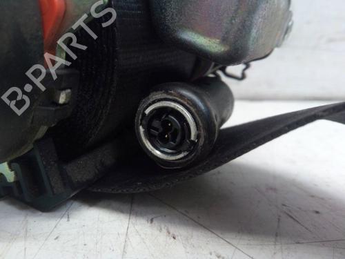 Front left seatbelt FORD TRANSIT V363 Van (FCD, FDD) 2.0 EcoBlue | BP30578622I26 