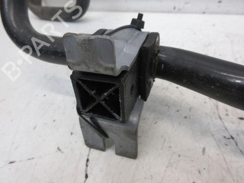 Anti roll bar RENAULT ZOE Hatchback Van (BFM_) Electric (BFMC, BFMD) | BP37122122M96 - Image 6