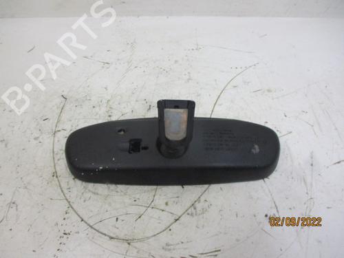 Rear mirror KIA SORENTO I (JC) 3.5 V6 4WD | BP18797057I6 