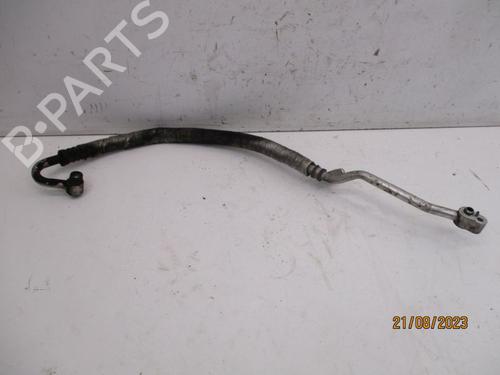 AC pipe SKODA FABIA II Combi (545) 1.2 | BP29087556M126  - Image 6