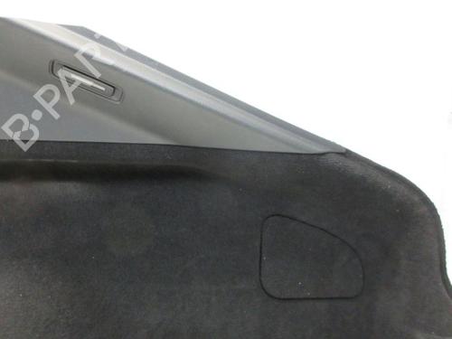 Other MERCEDES-BENZ EQS (V297) EQS 450+ (297.123) | BP29099234O1