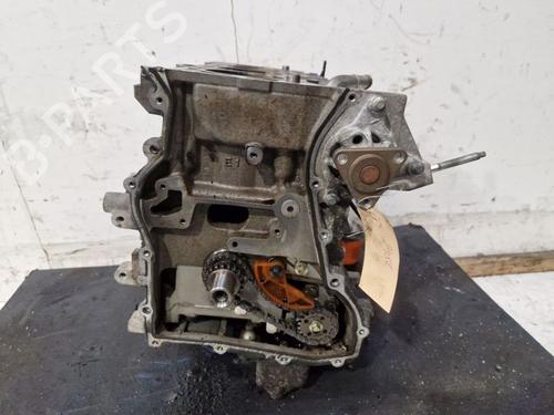 Other FORD FOCUS III 2.0 TDCi | BP31864093O1 