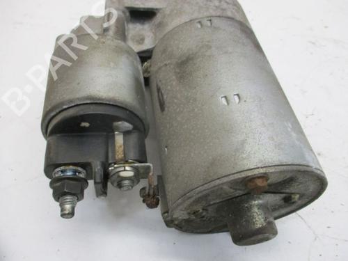 Startmotor CITROËN C4 Coupe (LA_) 1.4 16V | BP30667611M8 