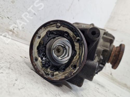 Rear differential AUDI Q5 (8RB) 2.0 TFSI quattro | BP31703719M24  - Image 5