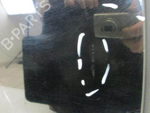 Right rear door SAAB 9-3 (YS3F, E79, D79, D75) 1.9 TiD | BP26647880C5 