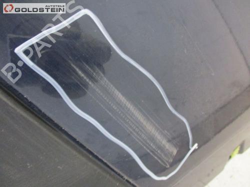 Front bumper NISSAN QASHQAI / QASHQAI +2 I (J10, NJ10, JJ10E) 2.0 | BP18754114C7 