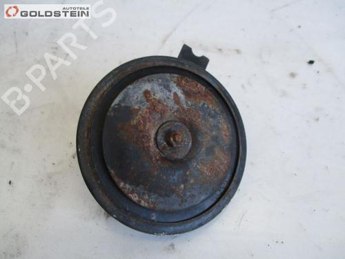 Horn HYUNDAI SANTA FÉ II (CM) 2.2 CRDi 4x4 (155 hp) 13759409