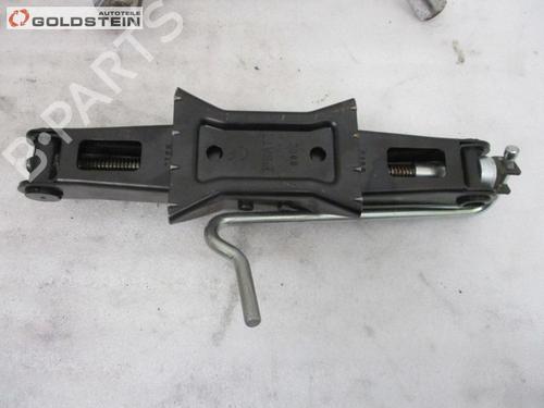 Other NISSAN NOTE (E11, NE11) 1.4 | BP20306987O1