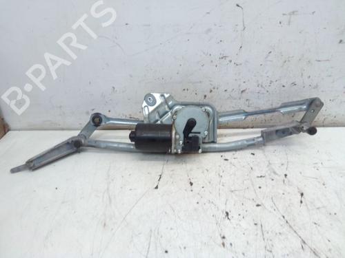 Articulacion limpia delantero Articulacion limpia delantero 38507088 38507088