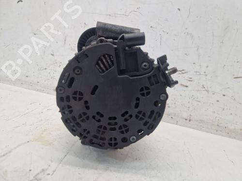 Alternator BMW X5 (E70) xDrive 30 i | BP37135372M7 - Image 6