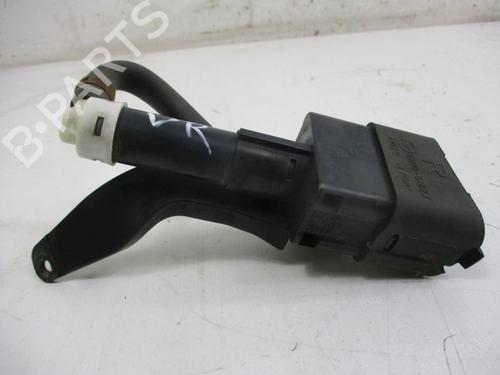 Other MAZDA CX-7 (ER) 2.3 MZR DISI Turbo AWD (ER3P) | BP37113435O1 - Image 3