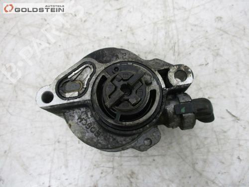 Vacuum pump FORD FOCUS C-MAX (DM2) 1.6 TDCi | BP38025094M80 - Image 2