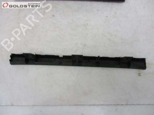 Other VW PASSAT B6 (3C2) 1.9 TDI | BP37099688O1 - Image 10