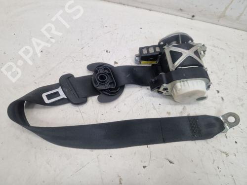 Used Front right seatbelt Front right seatbelt VW JETTA IV (162, 163, AV3, AV2) 1.4 TSI (150 hp) 34285100 34285100