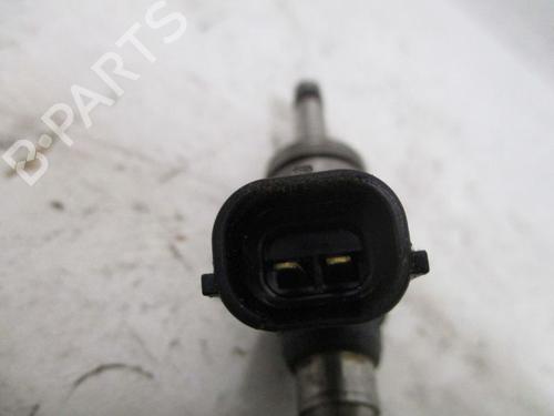 Injector FORD FOCUS III 2.0 ST | BP38504753M100  - Image 5