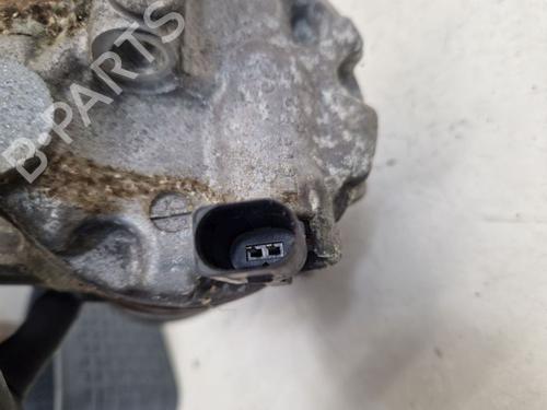 AC compressor VW GOLF PLUS V (5M1, 521) 1.6 TDI | BP31377270M34