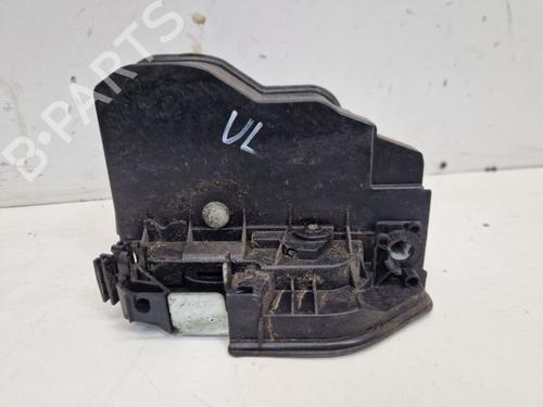 front-left-lock-bmw-1-f20-2011-2012-2013-2014-2015-2016-2017-2018-2019-31702062 main image